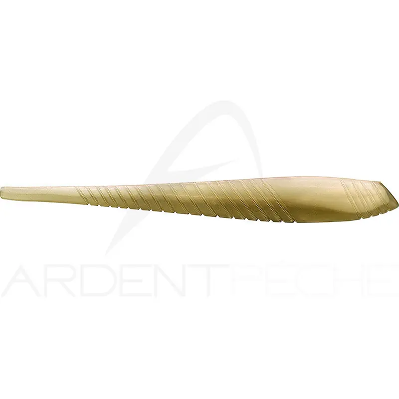 Acheter Direct Leurre souple MADNESS Mother worm 8