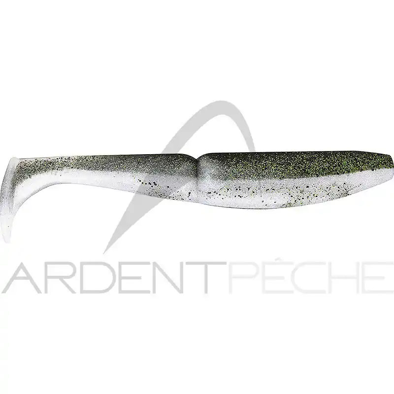 Leurre souple SAWAMURA One up shad 10 Meilleure Vente