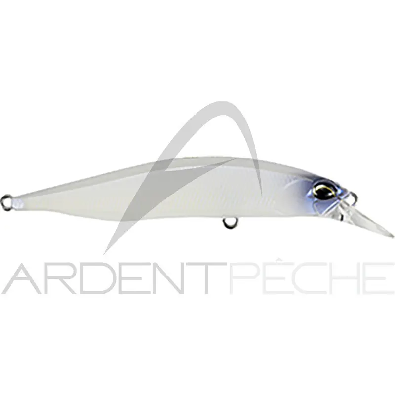 Poisson nageur DUO Realis Jerkbait 85 SP Prix Promo