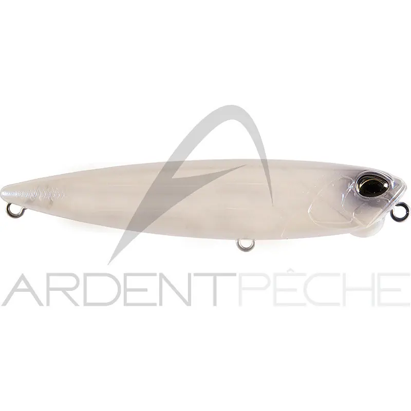 Poisson nageur DUO Realis Pencil 110 Soldes