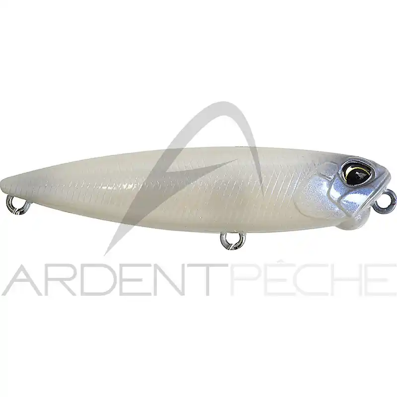 Acheter Direct Poisson nageur DUO Realis Pencil 65 FW