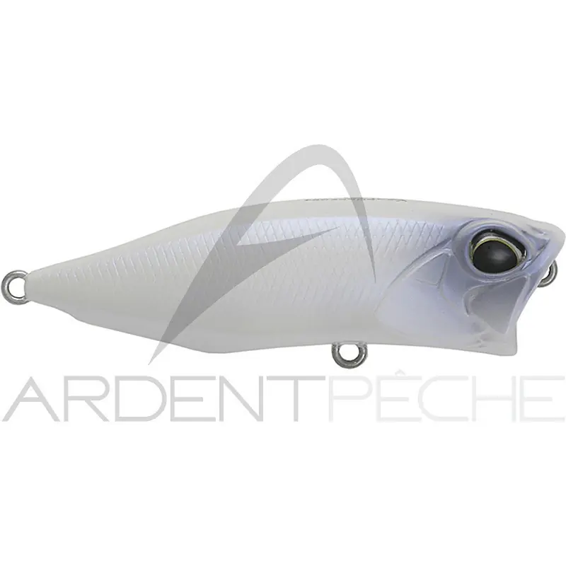 Produit De Marque Poisson nageur DUO Realis Popper 64