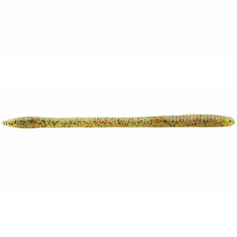 Commander Vite Leurre souple Z-Man Finesse Worm 177 mm Coppertreuse