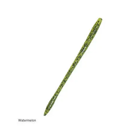 Commander Maintenant Leurre souple Z-Man Vis sans fin Finesse 177 mm Watermelon