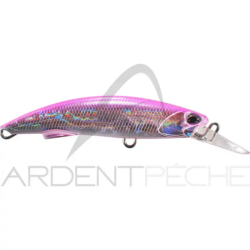 Haute Qualité Poisson nageur DUO Rough trail blazin 92