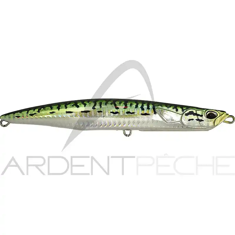 Acheter En Ligne Poisson nageur DUO Rough trail malice 150