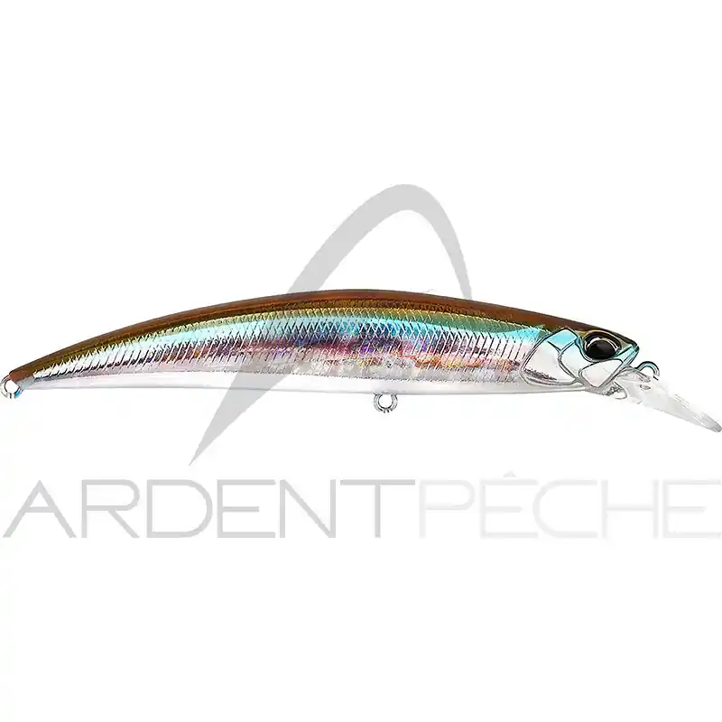Prix Réduit Poisson nageur DUO Spearhead ryuki 110 S