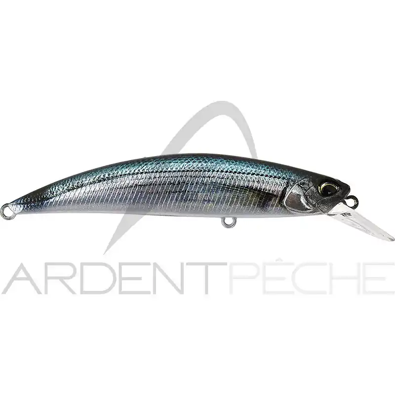Poisson nageur DUO Spearhead ryuki 95 S SW Pas Cher