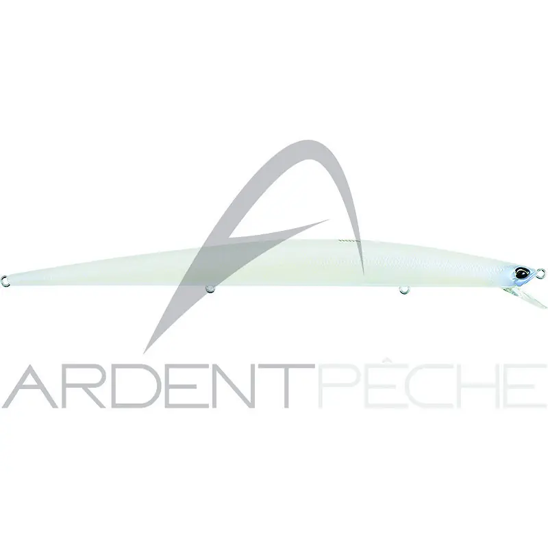 Poisson nageur DUO Tide minnow slim 200 Solde