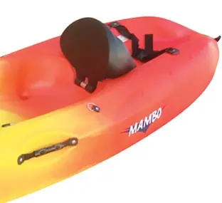 Dossier PE RTM pour Mambo seul Bon Plan