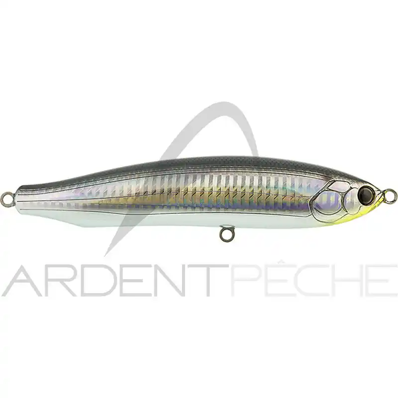 Poisson nageur TACKLE HOUSE Britt CBP 145 SW Seulement Aujourd'hui