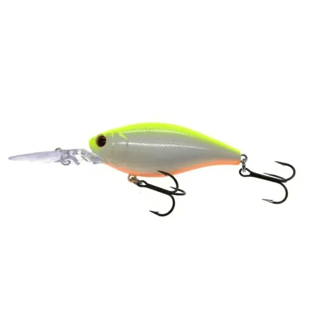 Usine Directe Crankbaits Killer Craft Profond Monster 600 – 26