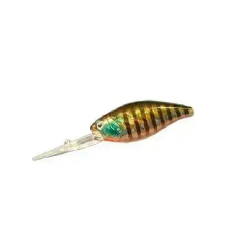Crankbaits Killer Craft Profond Monster 800 – 23 Promotion Saisonnière