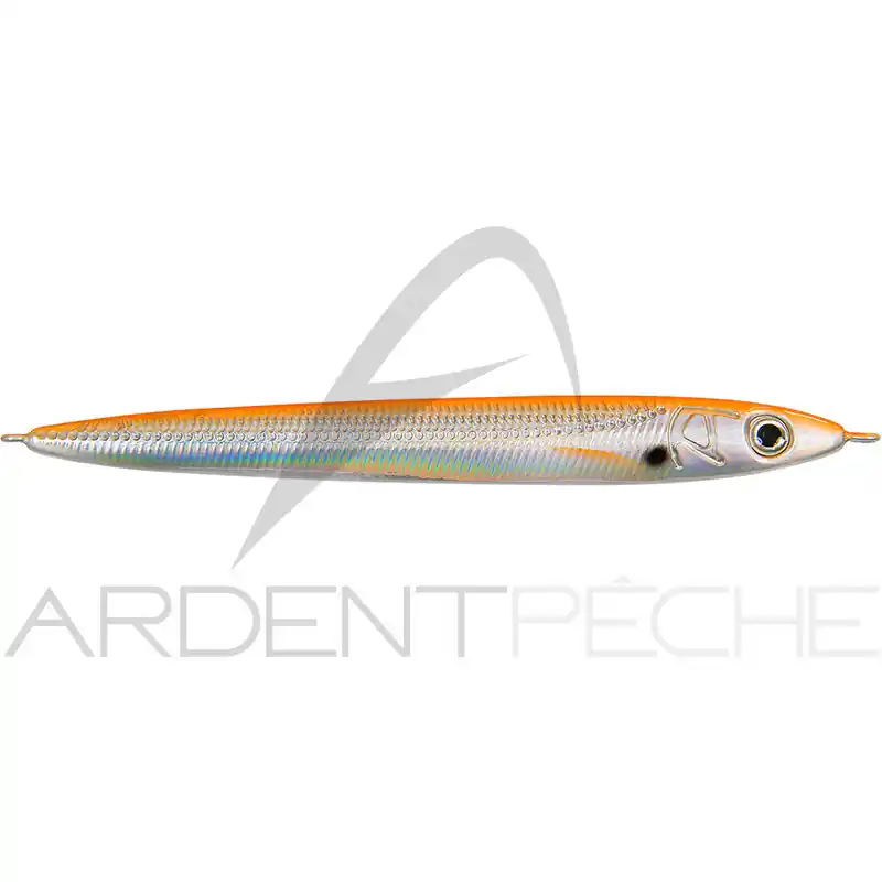 Jig XORUS Les senans 150g Achetez Aujourd&rsquo;hui