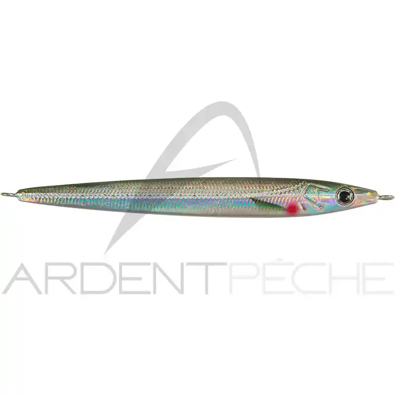 Commande En Gros Jig XORUS Les senans 70g