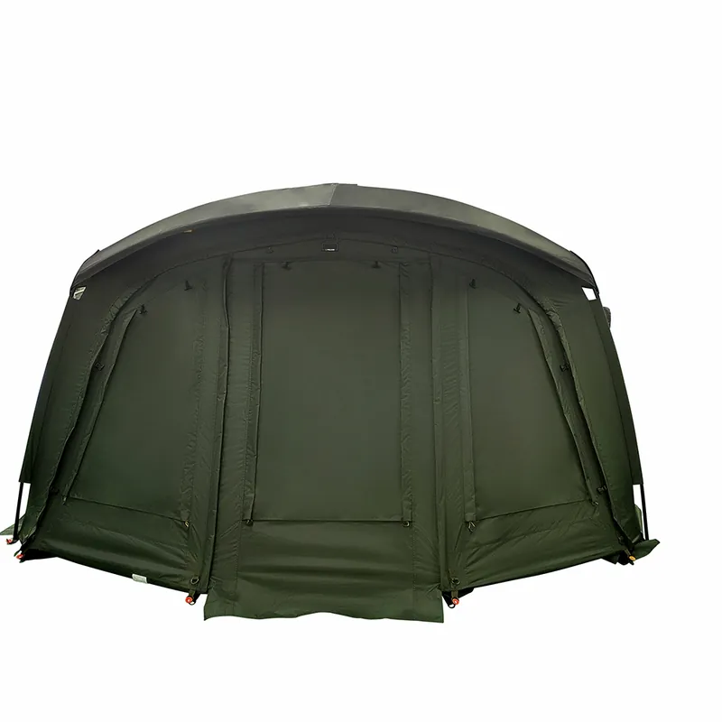 Soldes Bivvy Prologic Inspire Slr - Full System