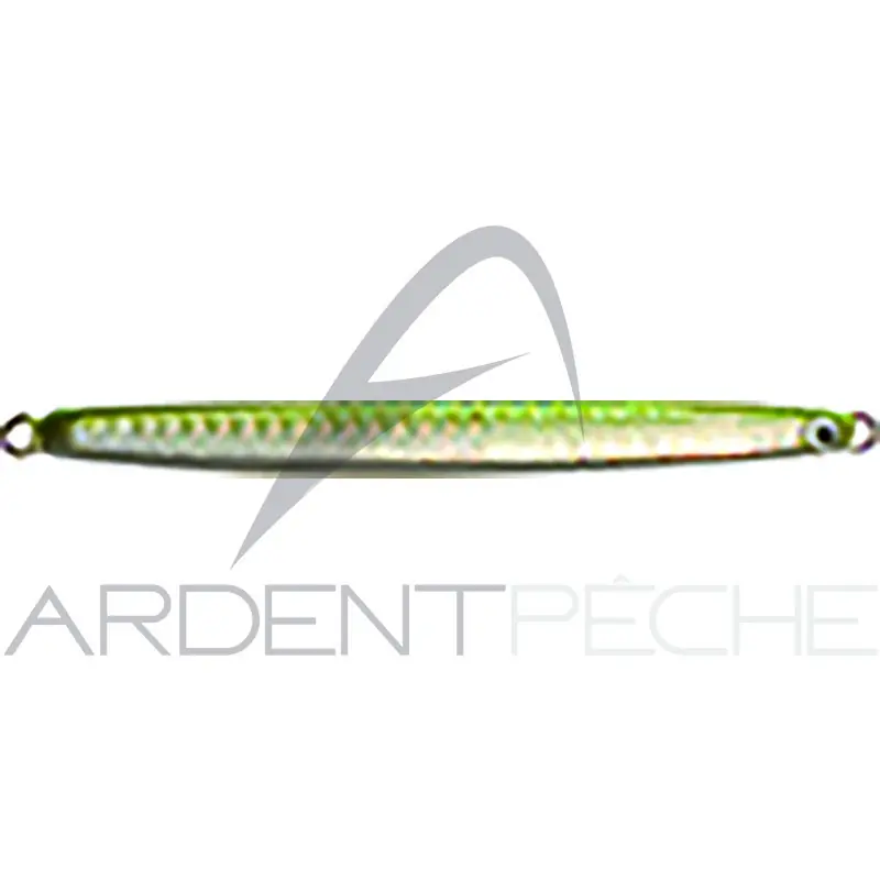 Prix Bas Jig TACKLE HOUSE P Boy jig 15