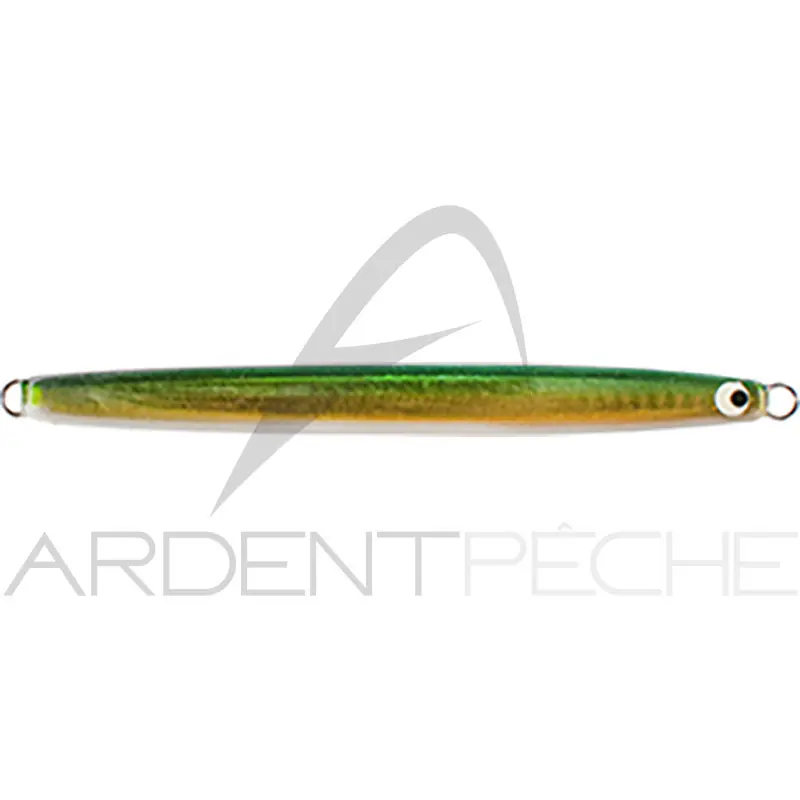 Jig TACKLE HOUSE P Boy jig 25 Populaire
