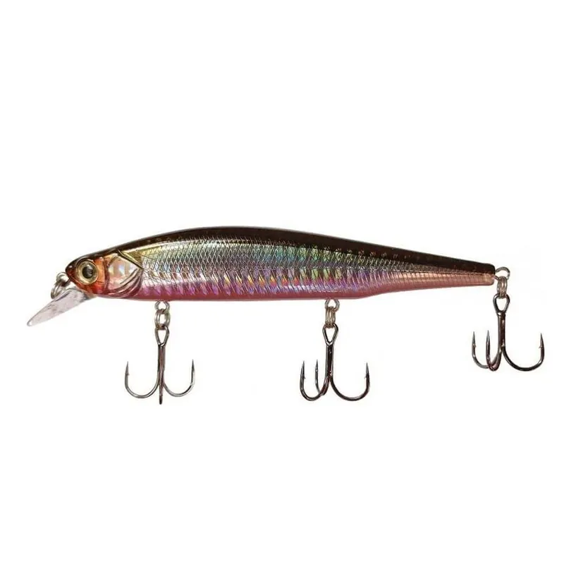 Jerkbait Killer Craft Monster 130 – 27 Vente Directe