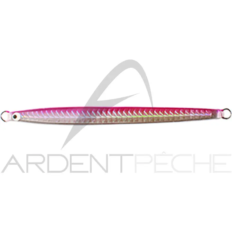 Jig TACKLE HOUSE P Boy jig 50 Offre Exclusive