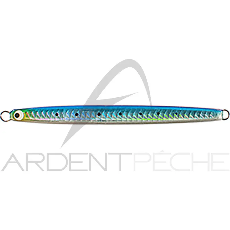 Meilleur Choix Jig TACKLE HOUSE P Boy jig 65