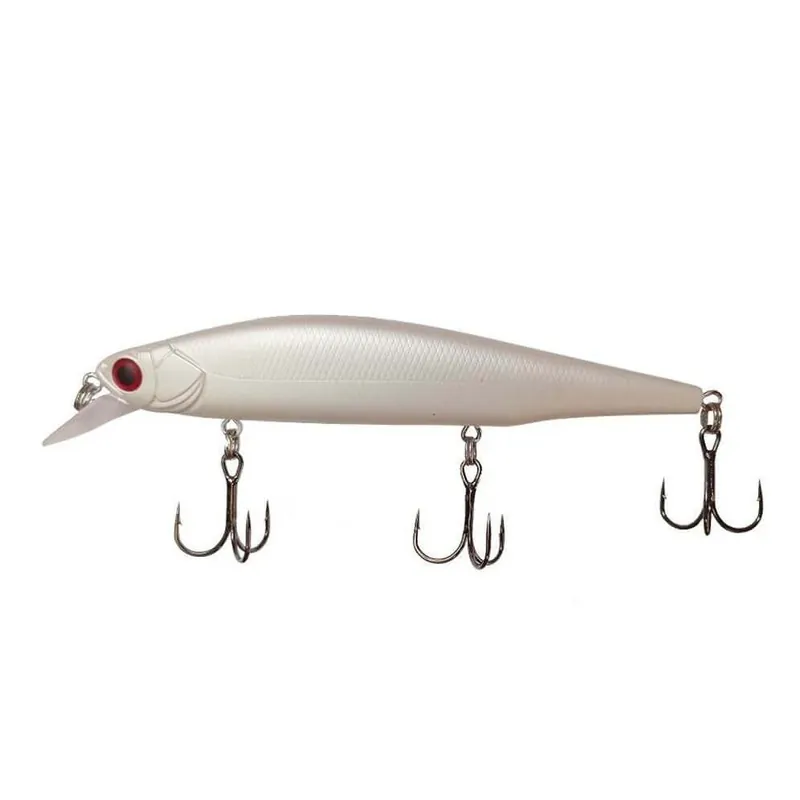 Jerkbait Killer Craft Monster 130 – 97 Satisfait Ou Remboursé