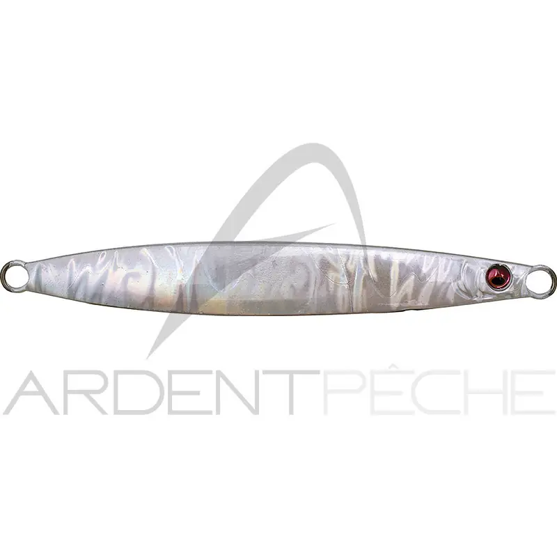 Jig MEGABASS Slash beat 150g Commander Maintenant