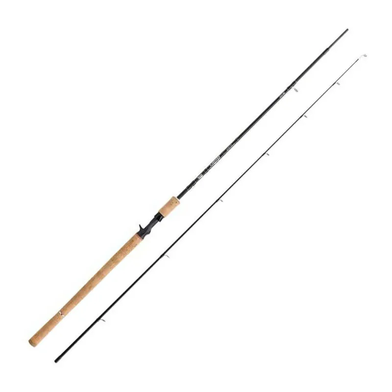 Canne Abu Garcia Venturi V2 802 M 10-30 g Marque