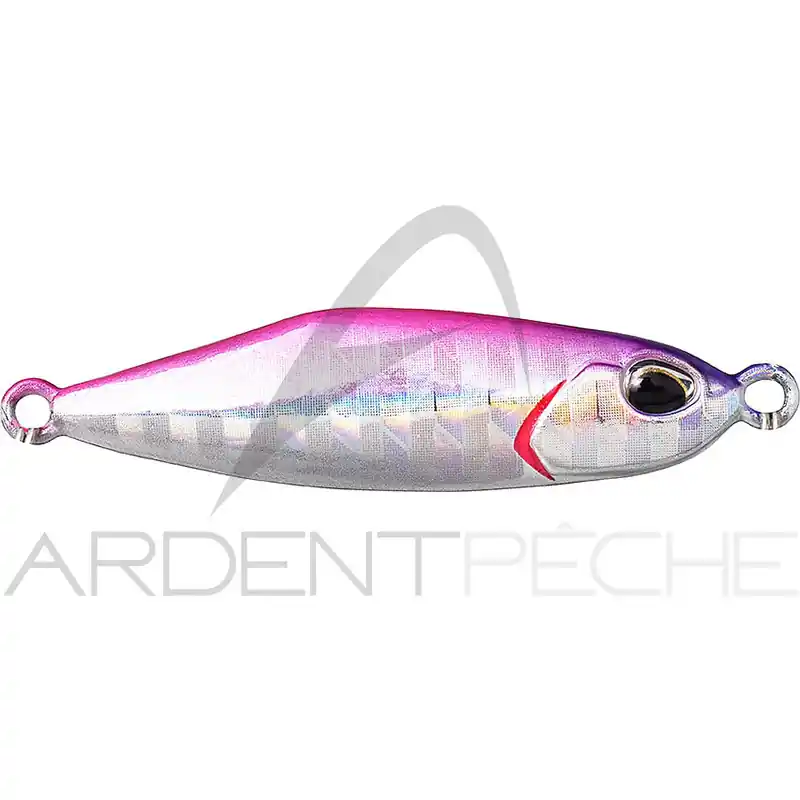 Jig DUO Tetra jig 10g Prix Cassé