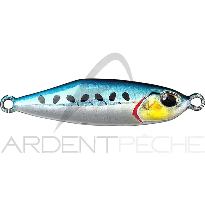 Jig DUO Tetra jig 5g Meilleur Choix