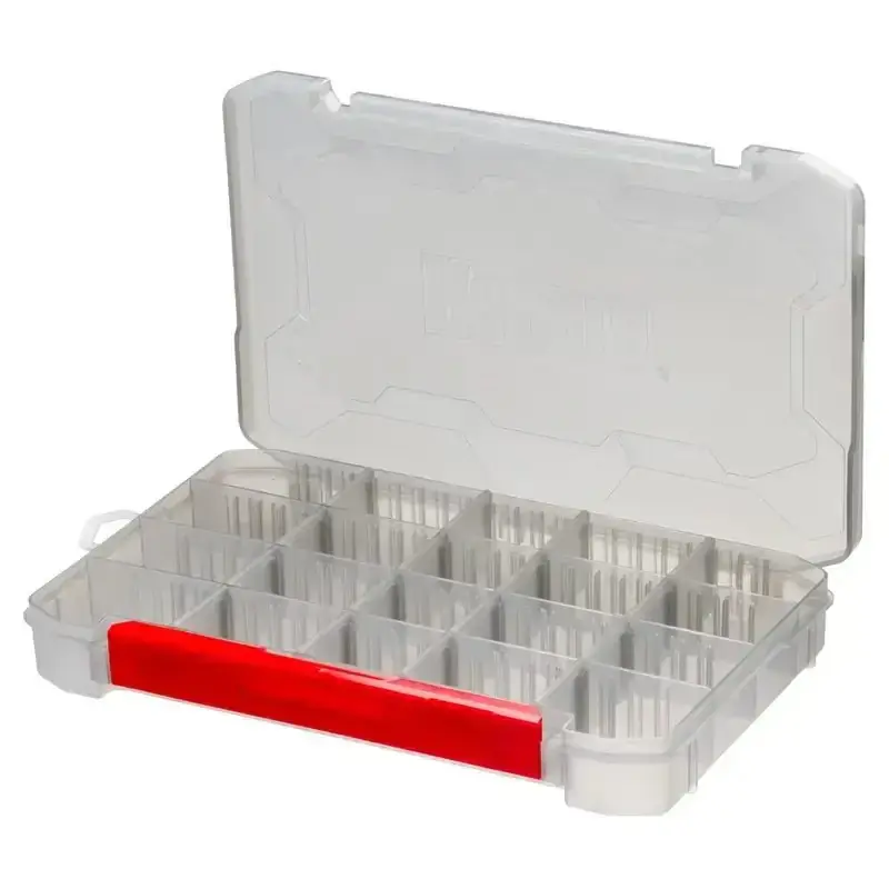 Nouvel Arrivage Boîte Rapala Tray 276