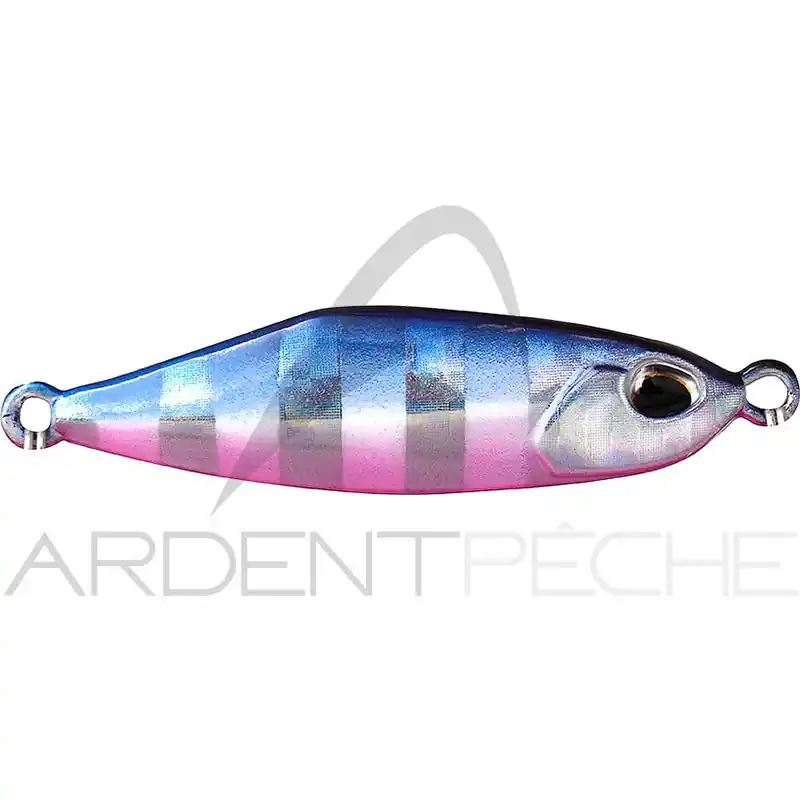 Prix Réduit Jig DUO Tetra jig 7g