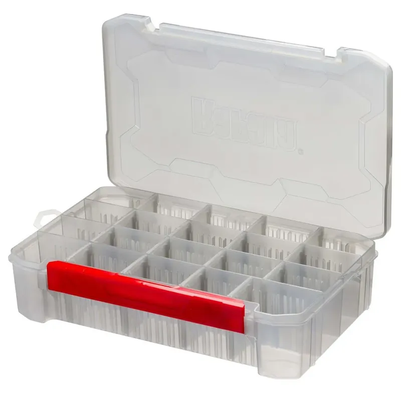 Prix Bas Boîte Rapala Tray Profondeur 356