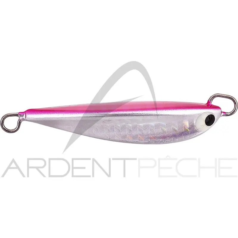 Jig TACKLE HOUSE TJ 40 Dernière Chance