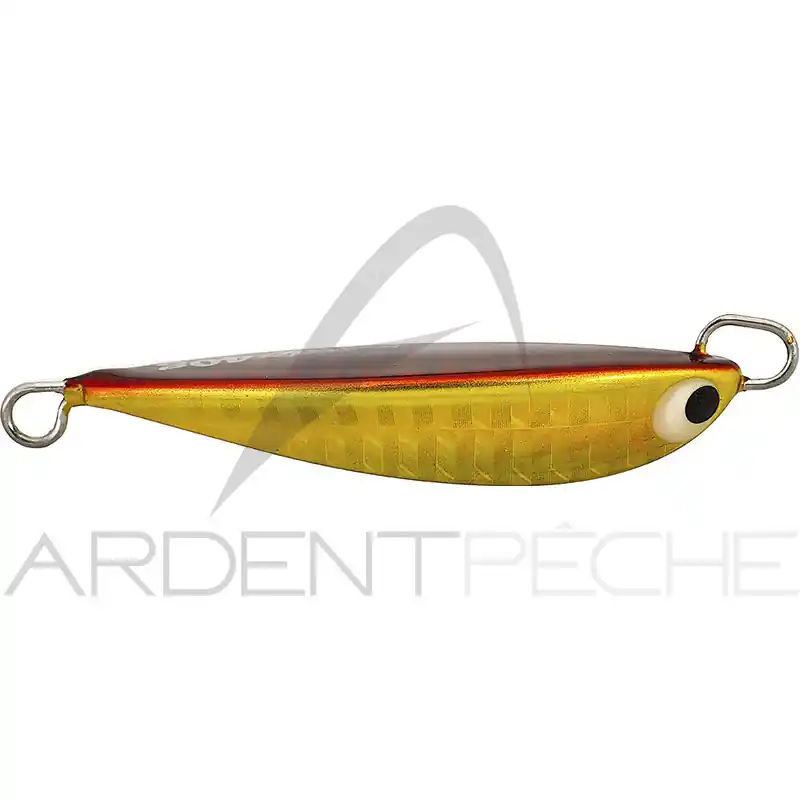 Top Vente Jig TACKLE HOUSE TJ 60