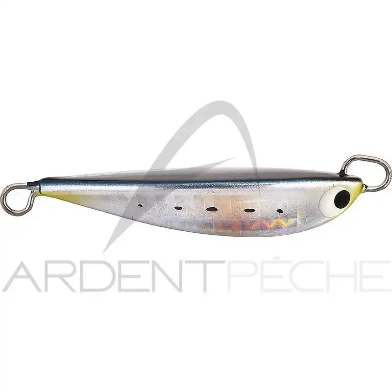 Seulement Aujourd&rsquo;hui Jig TACKLE HOUSE TJ 80