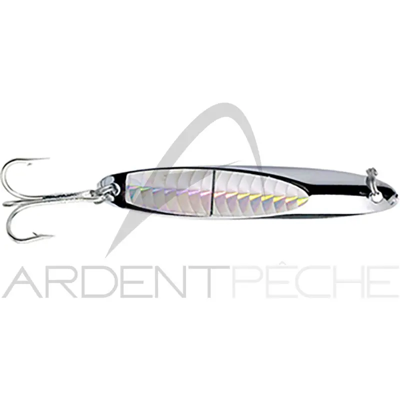 Jig HALCO Twisty Promotion