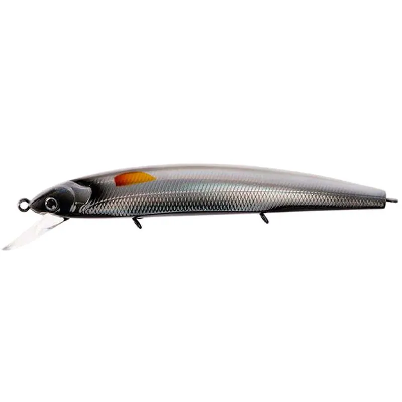 Remise Jerkbait Hart Invert 110 mm 09