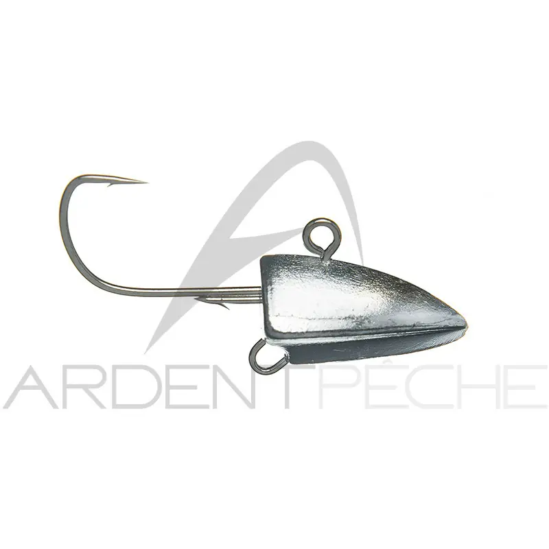 Vente Directe Tête plombée DECOY SV-51 DM Heavy