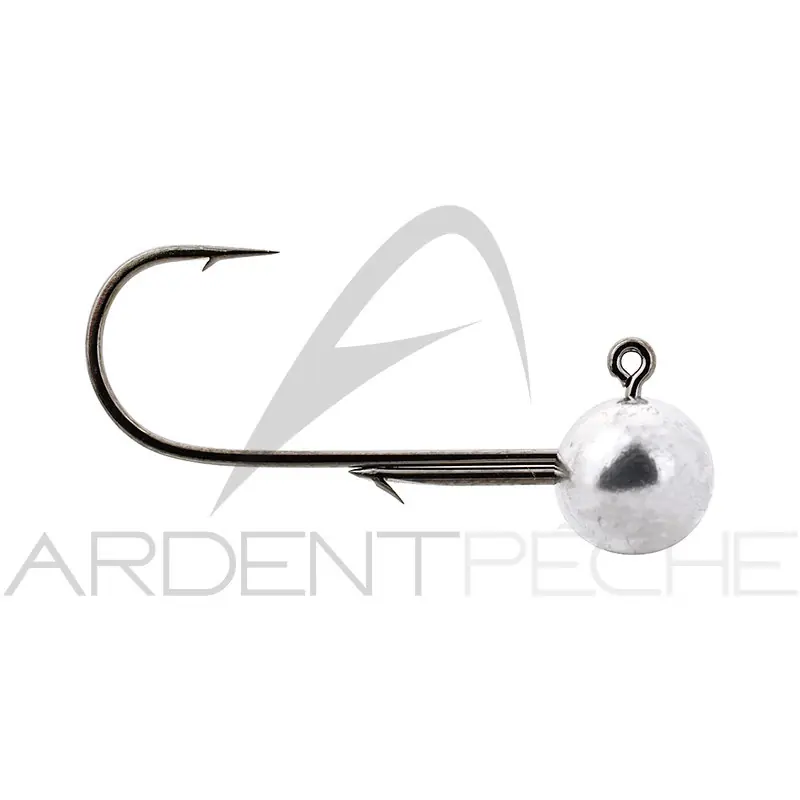 Expédition Rapide Tête plombée DECOY VJ-76 M head