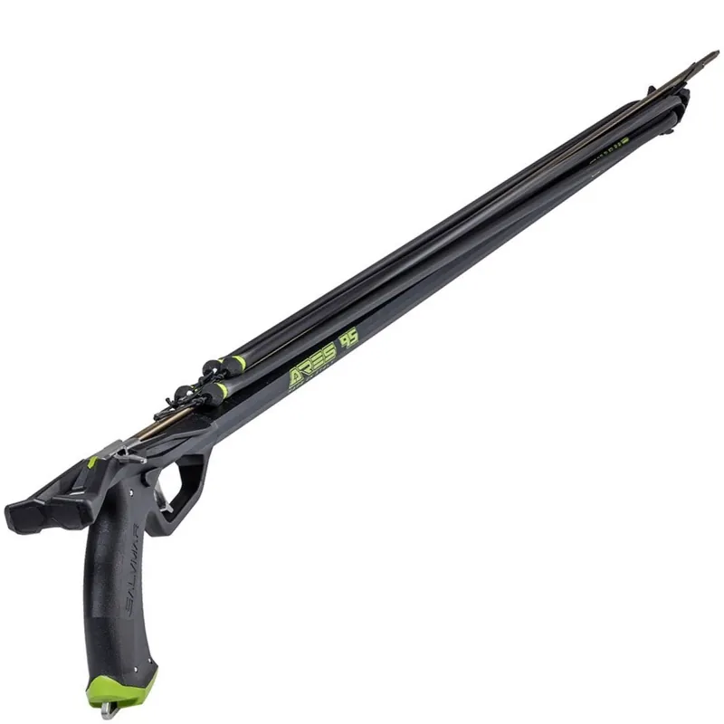 Affaire À Saisir Arbalète Salvimar Ares – 95 cm