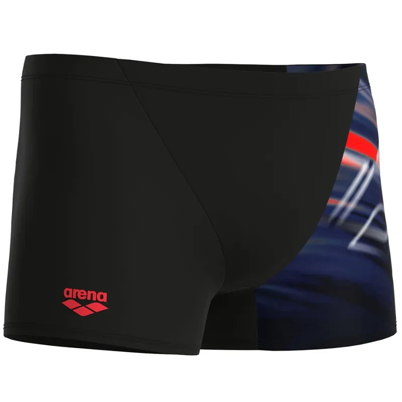 Short de Bain Arena Shading swim Retour Gratuit