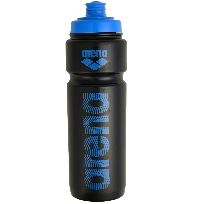 Meilleur Prix Bouteille Arena sport 750 ML Noire