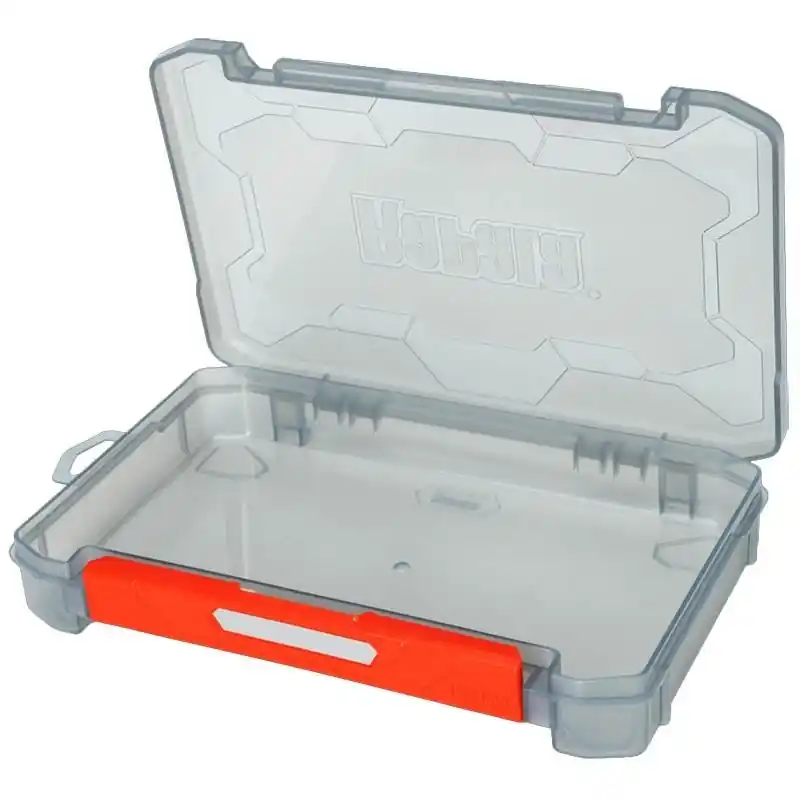 Acheter Direct Boite de rangement Rapala Tackle Tray - 276 Open