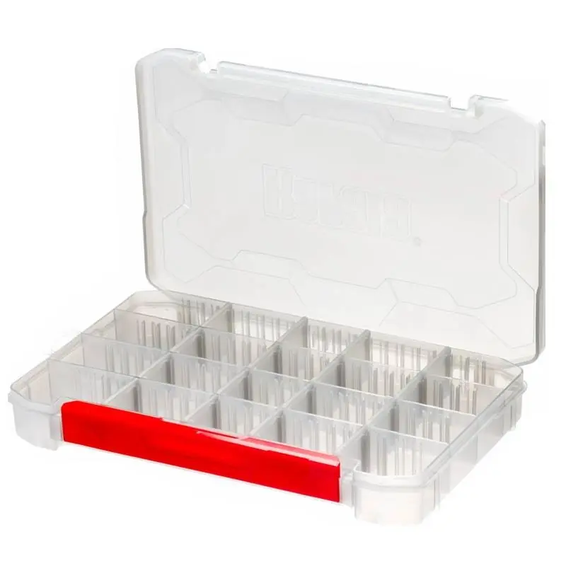 Boite de rangement Rapala Tackle Tray - 356 Commande En Gros