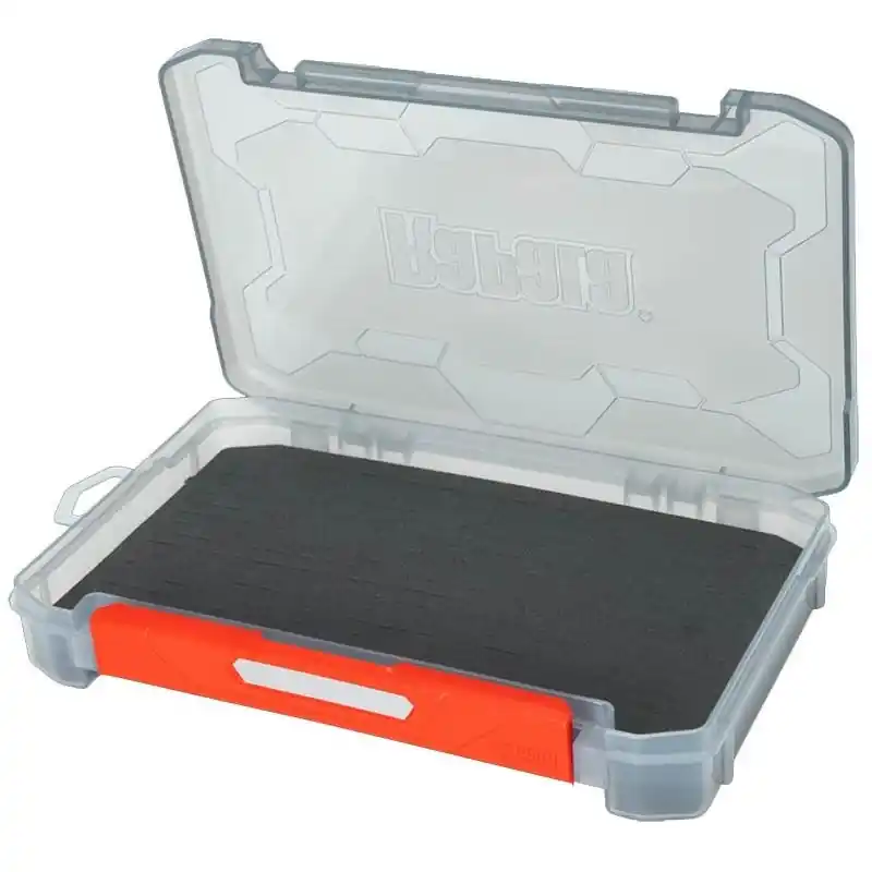 Offre Limitée Boite de rangement Rapala Tackle Tray - 276 Open Foam