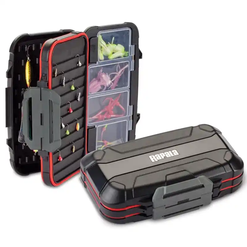 Boite de rangement Rapala Utilitaire Expédié Aujourd'hui