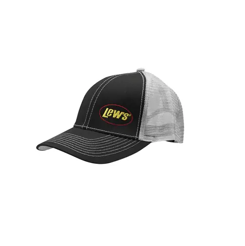 Soldes Casquette Lews Camionneur