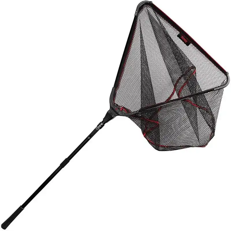 Offre Du Jour Epuisette Rapala Telescopic Folding Net