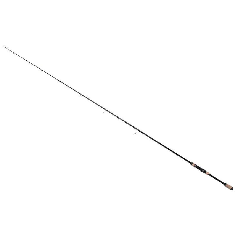 Must-Have Canne Mikado N.G. sensuel ML 2,14 m